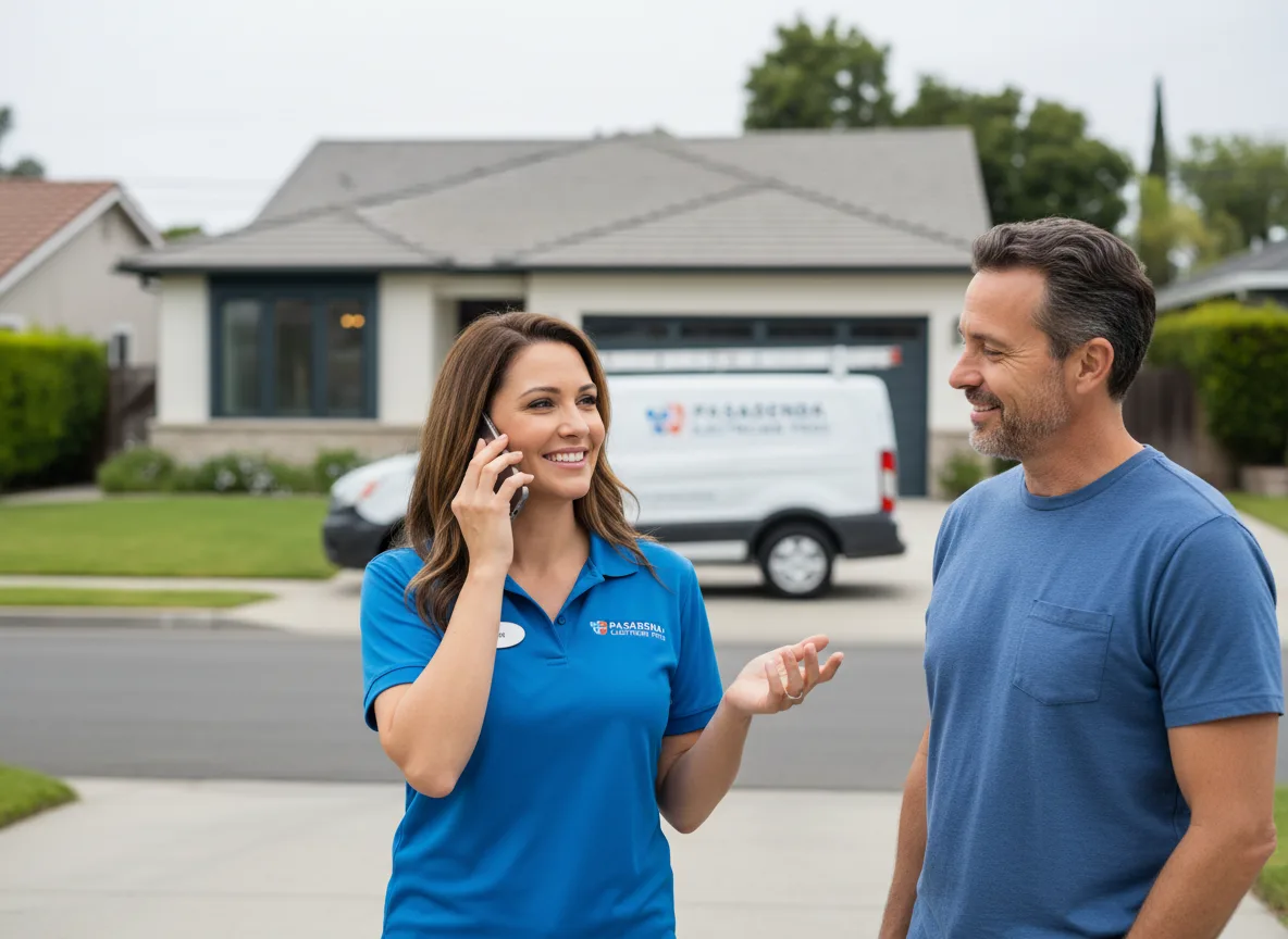 Electrician South Gardiner, ME FAQs